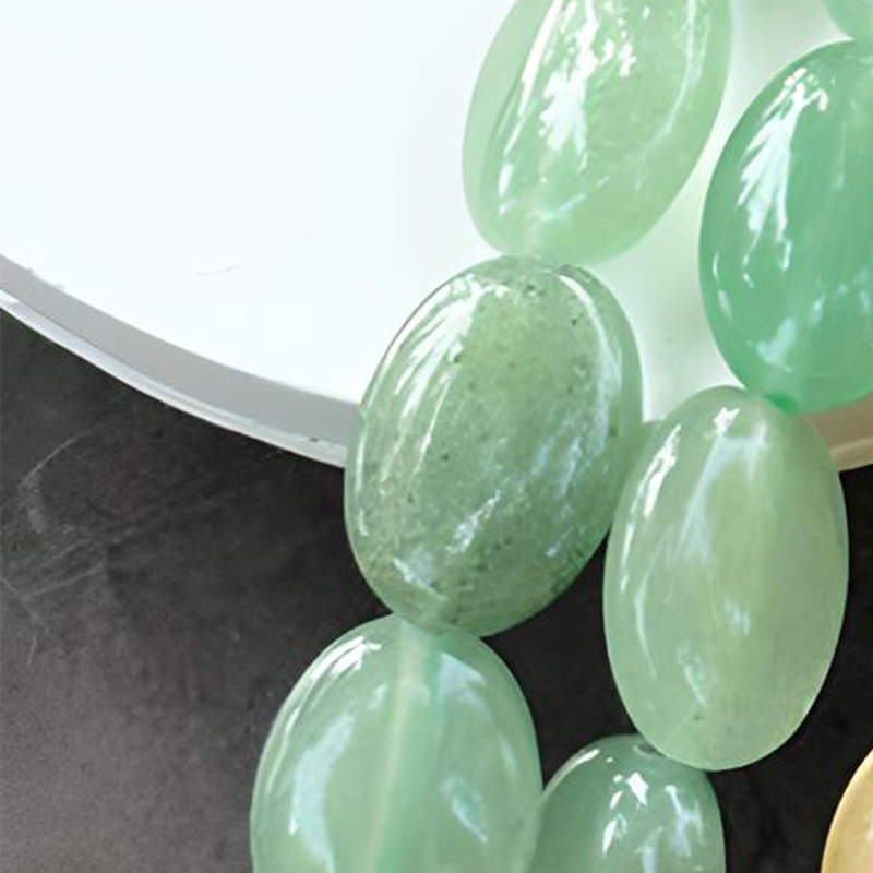 Green Aventurine