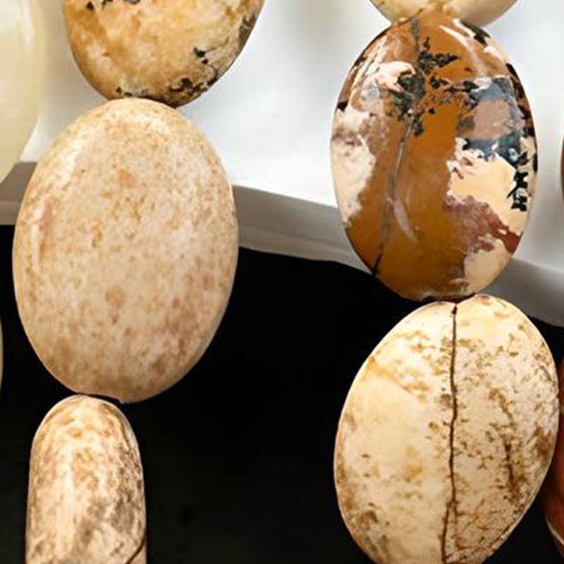 Picture Jasper