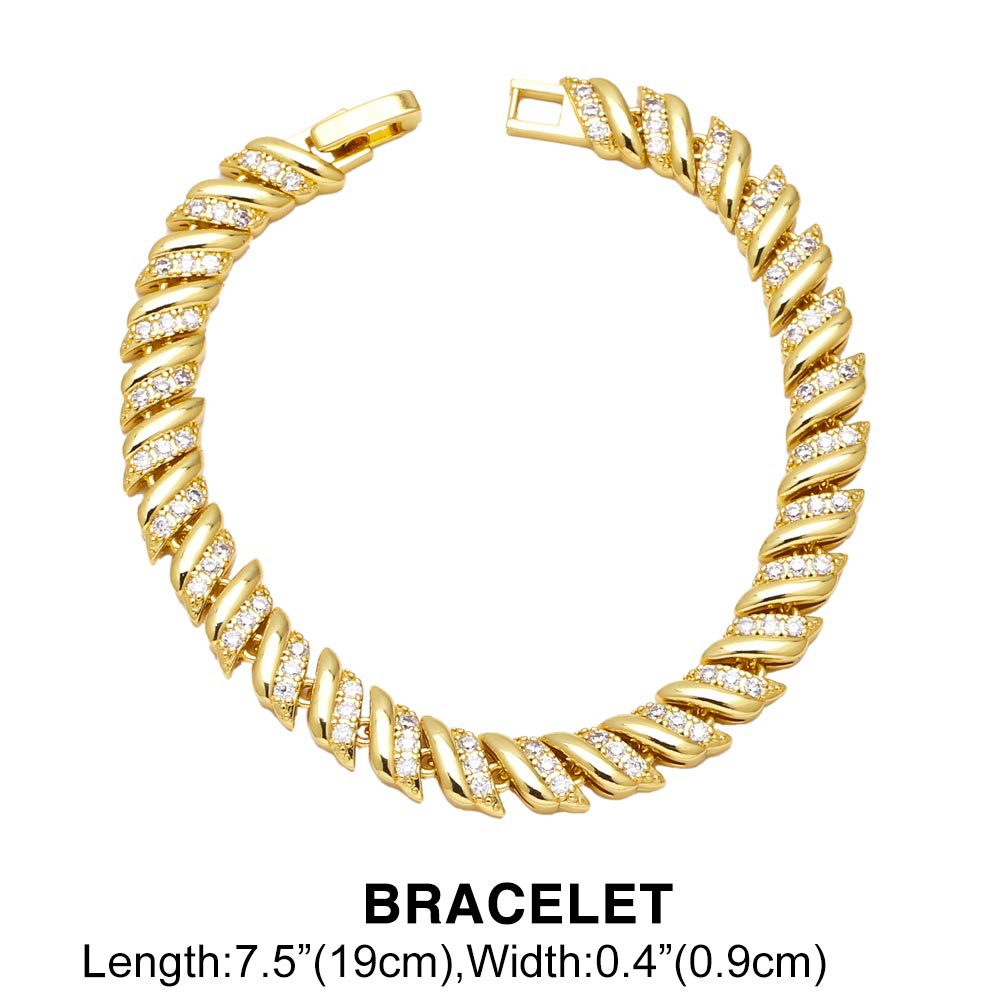 2:Bracelet