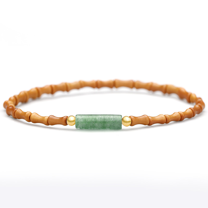 Green Aventurine