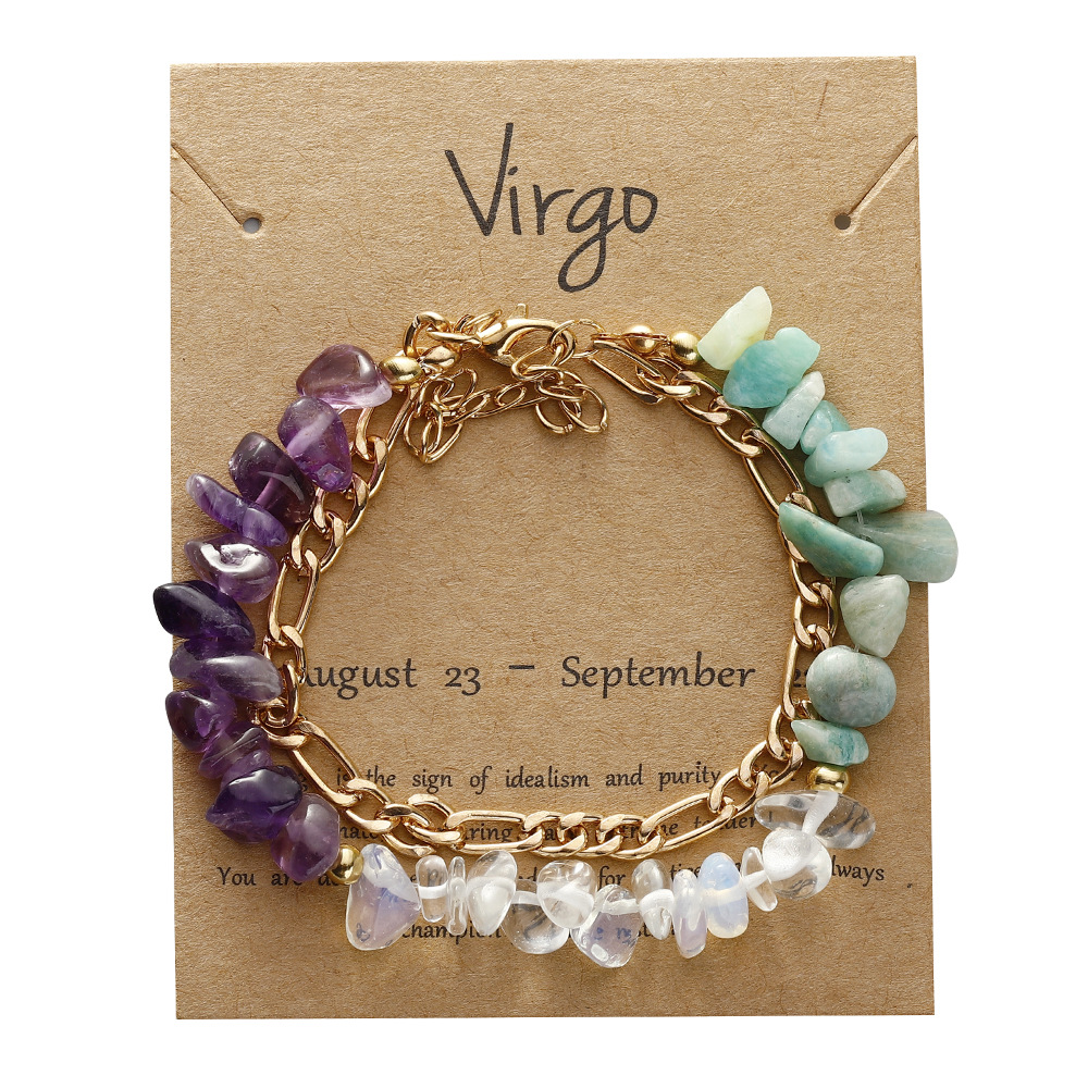 Virgo