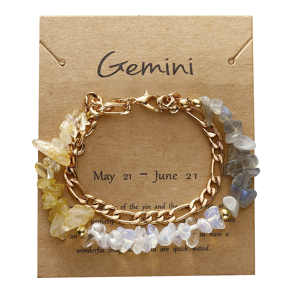 8:Gemini