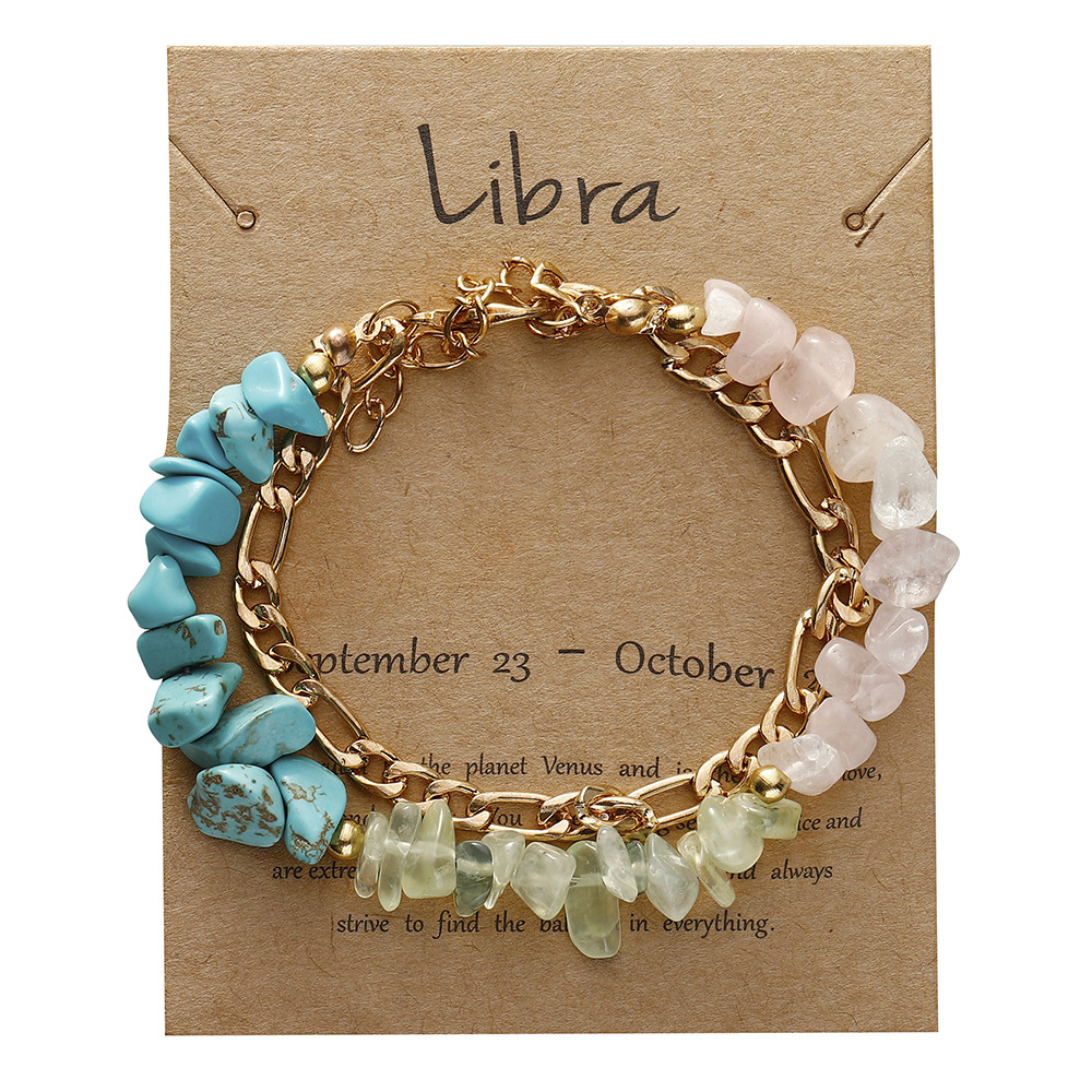 Libra