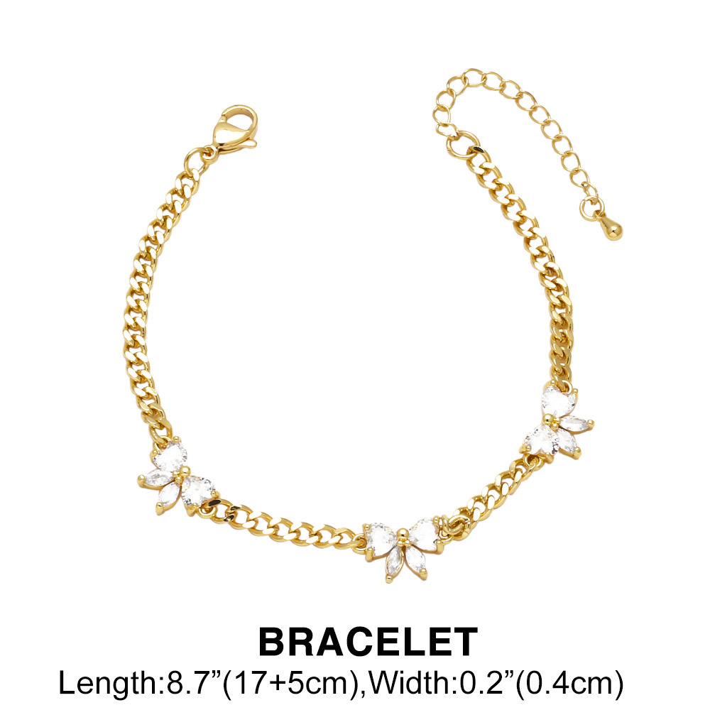 2:Bracelet