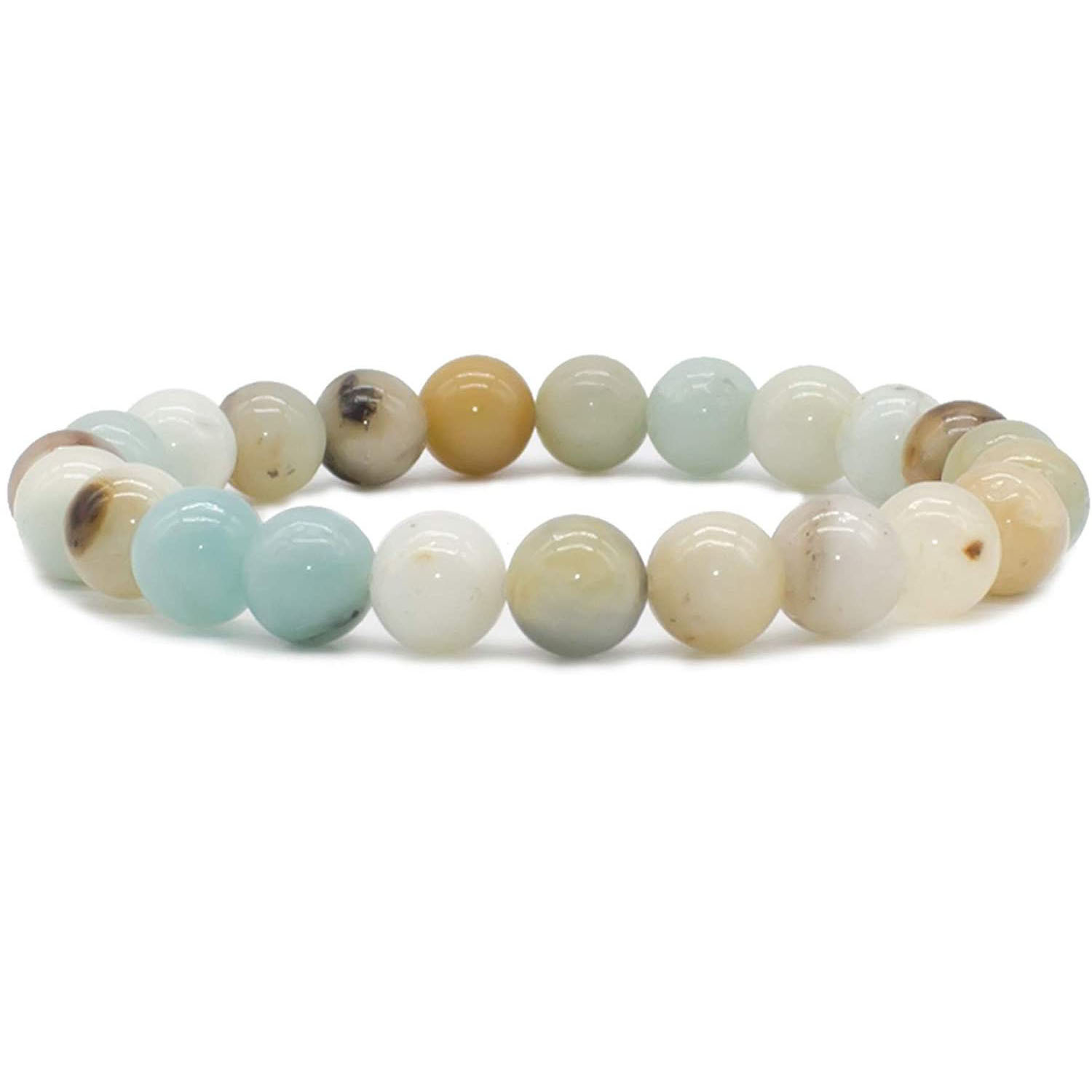 ​Amazonite​