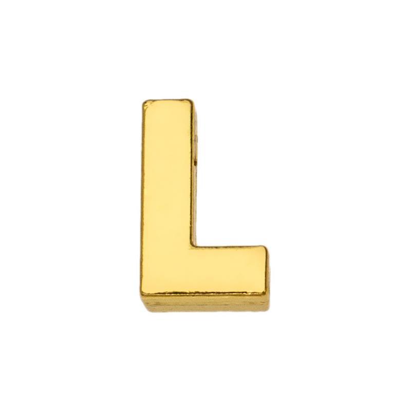 L