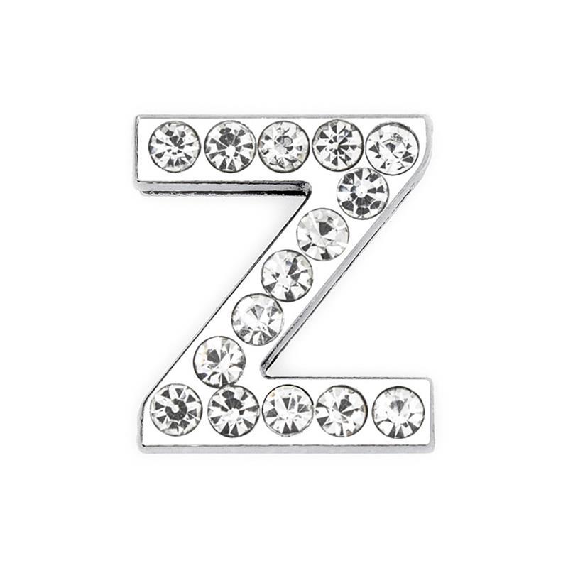 26:Z