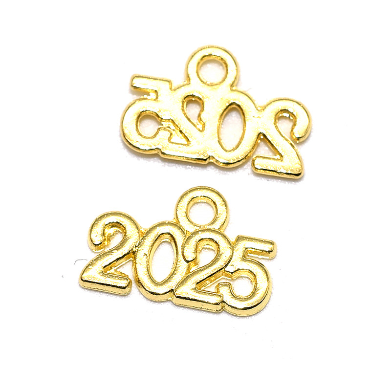 gold-2025