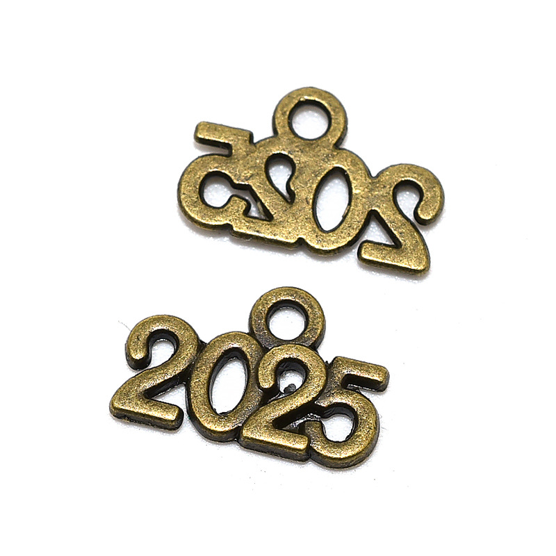 antique bronze color-2025