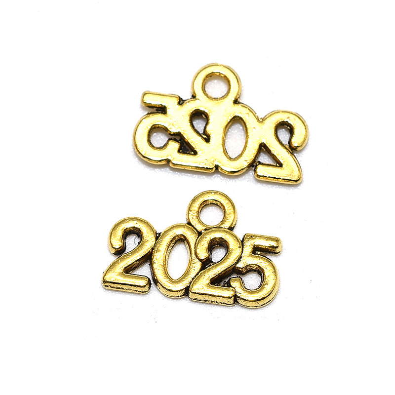 antique gold color-2025