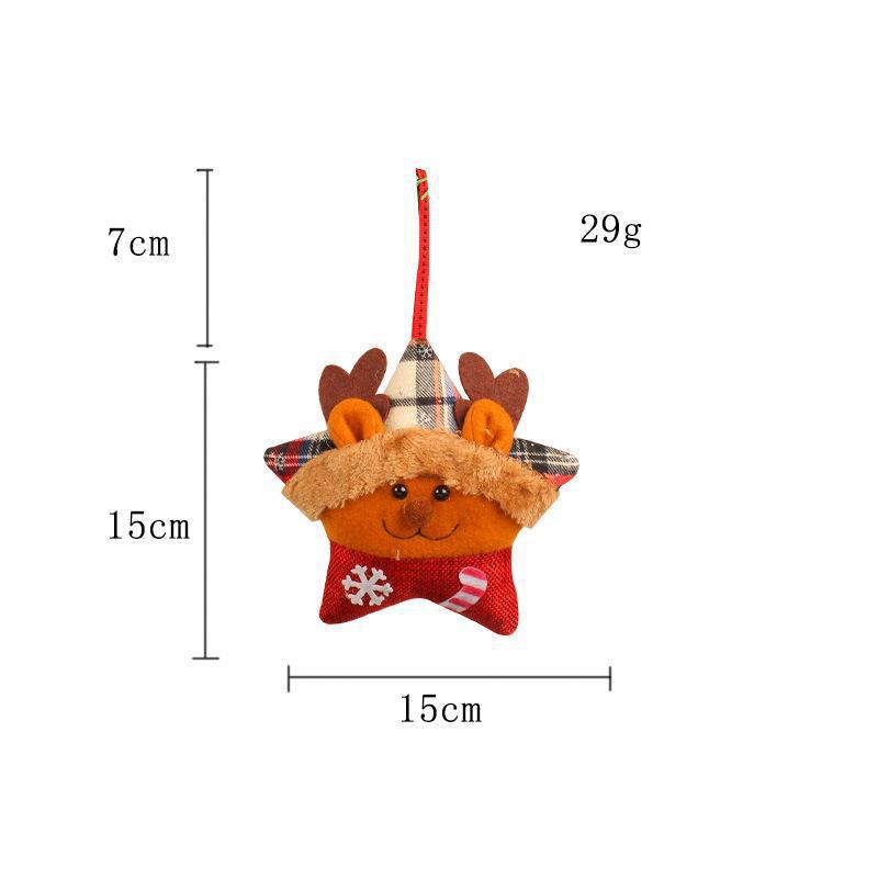 3:pingwiny z Madagaskaru