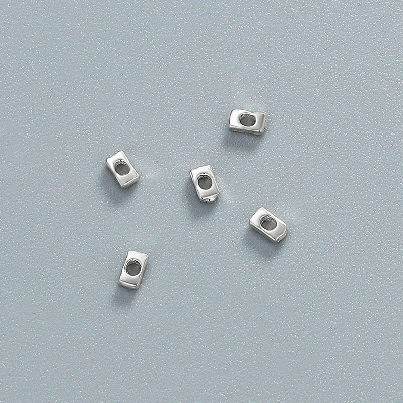 1:small size-2.5x1.5x1mm