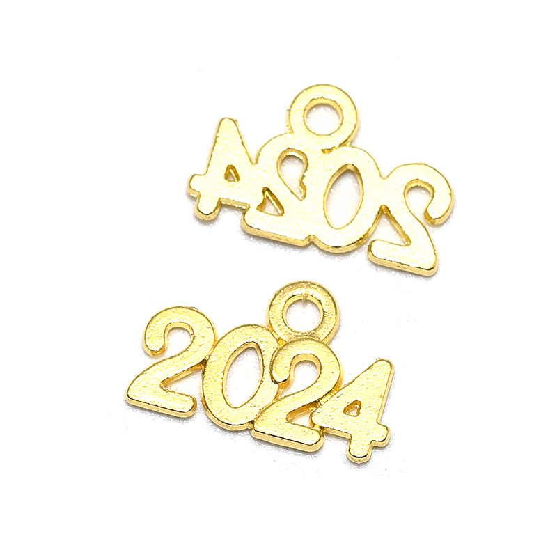 2:gold-2024