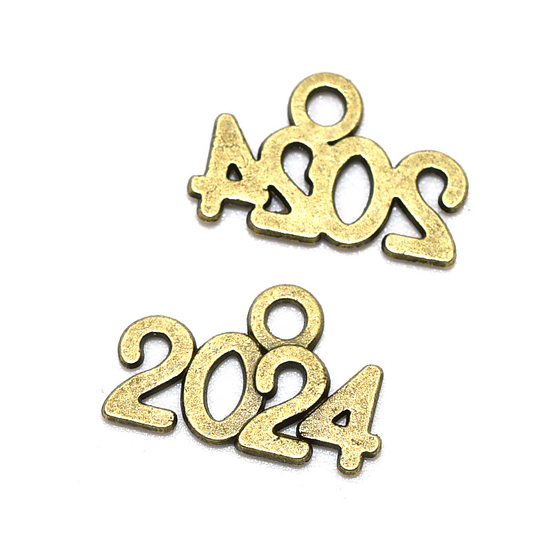 antique bronze color-2024