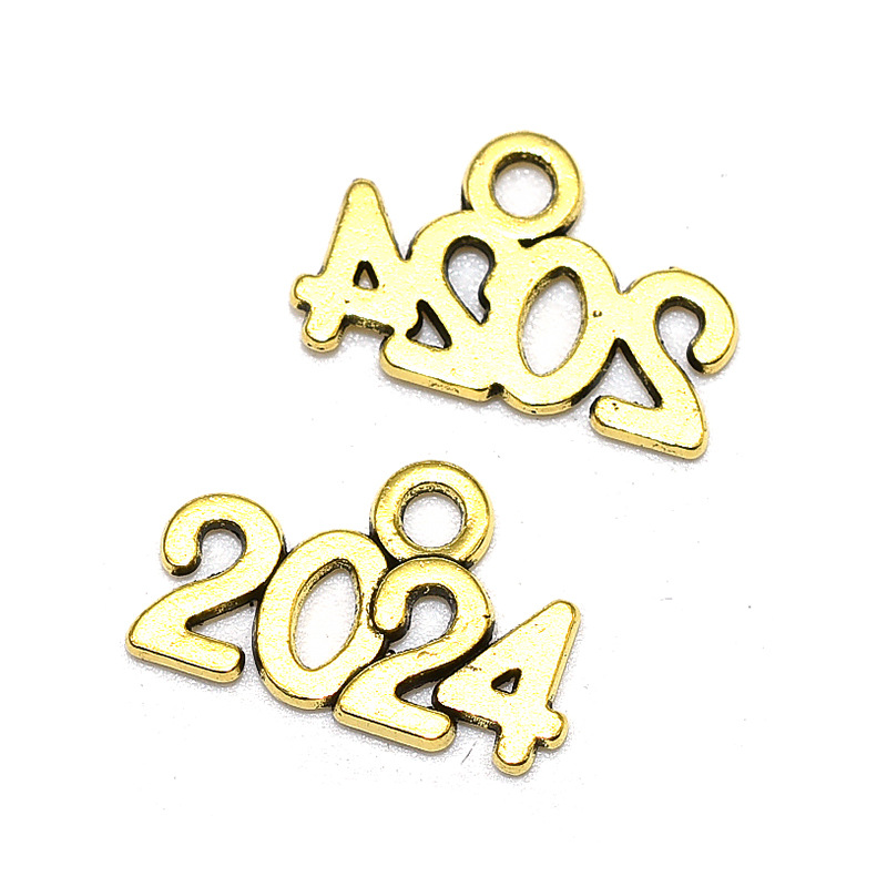 5:antique gold color-2024