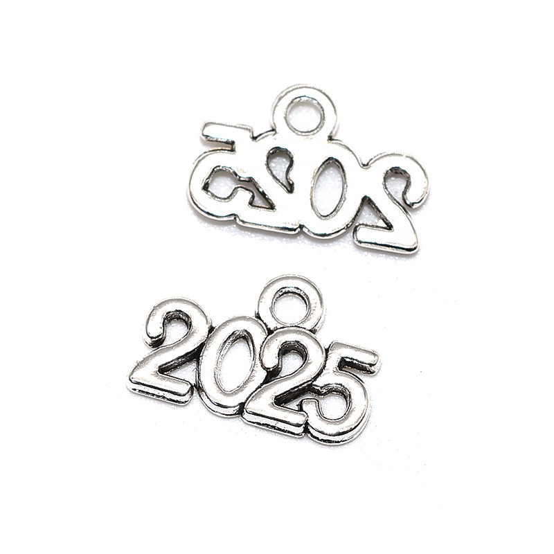 antique silver color-2025