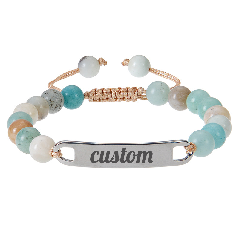 ​Amazonite​