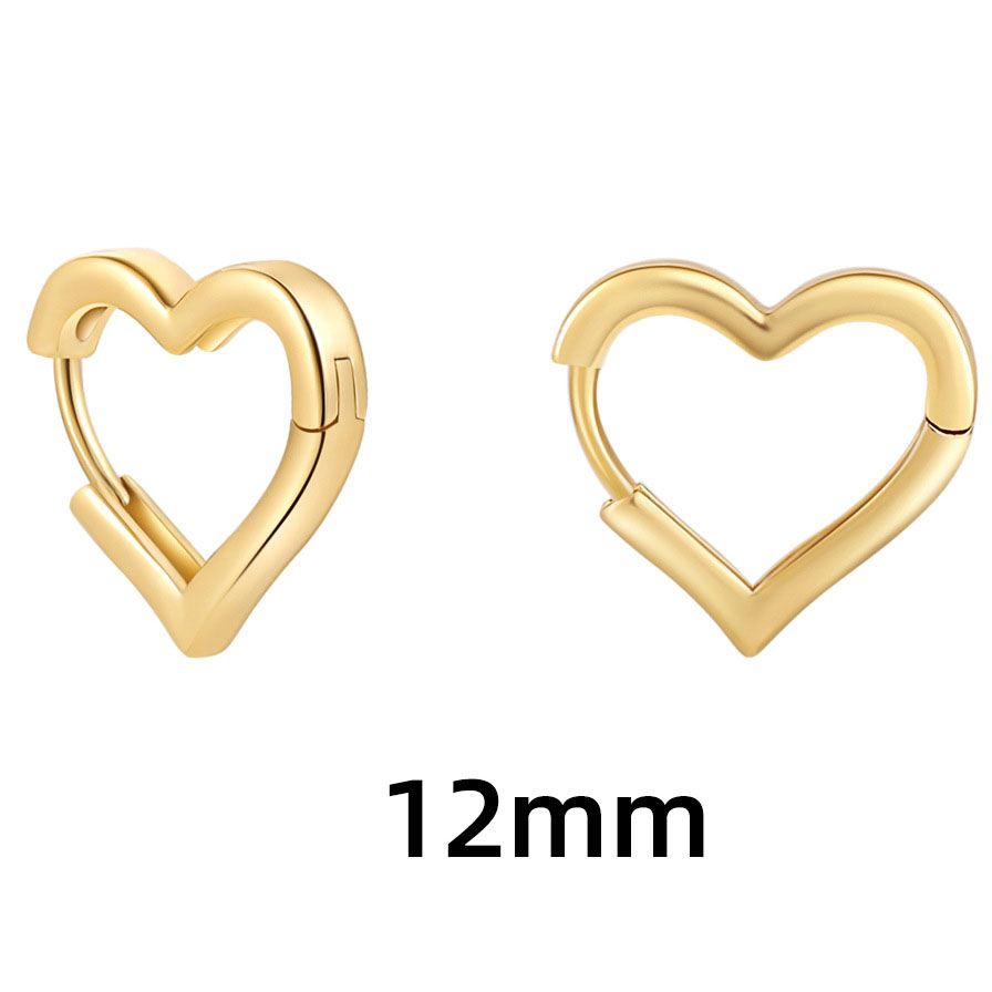 1:Love 12mm