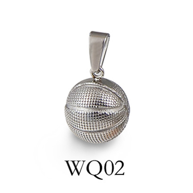 2:WQ02-The diameter is 17.4mm