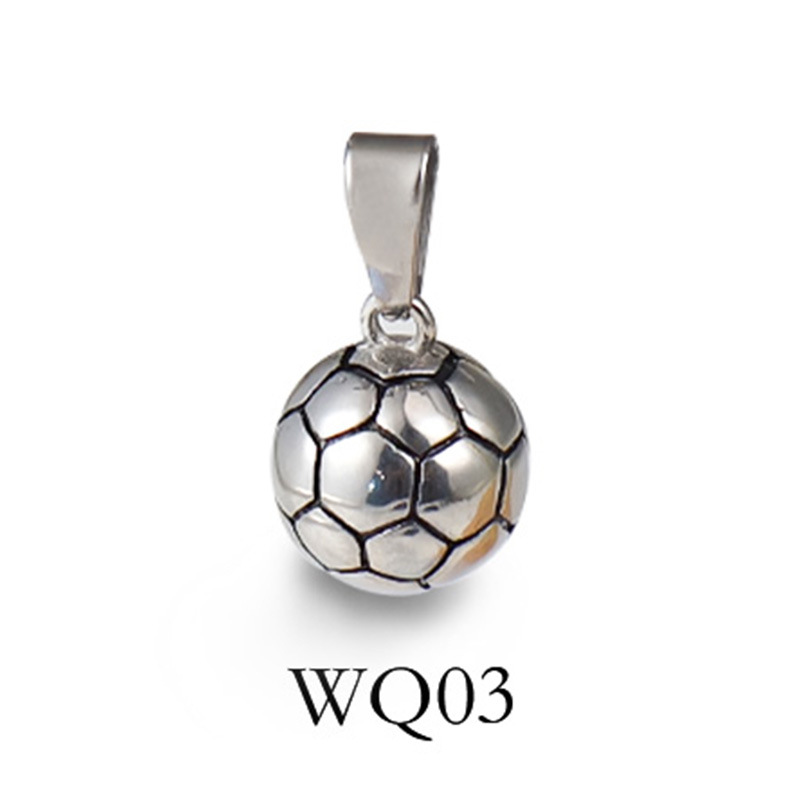 WQ03-The diameter is 14.4mm