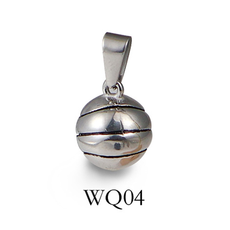 4:WQ04-The diameter is 11.7mm