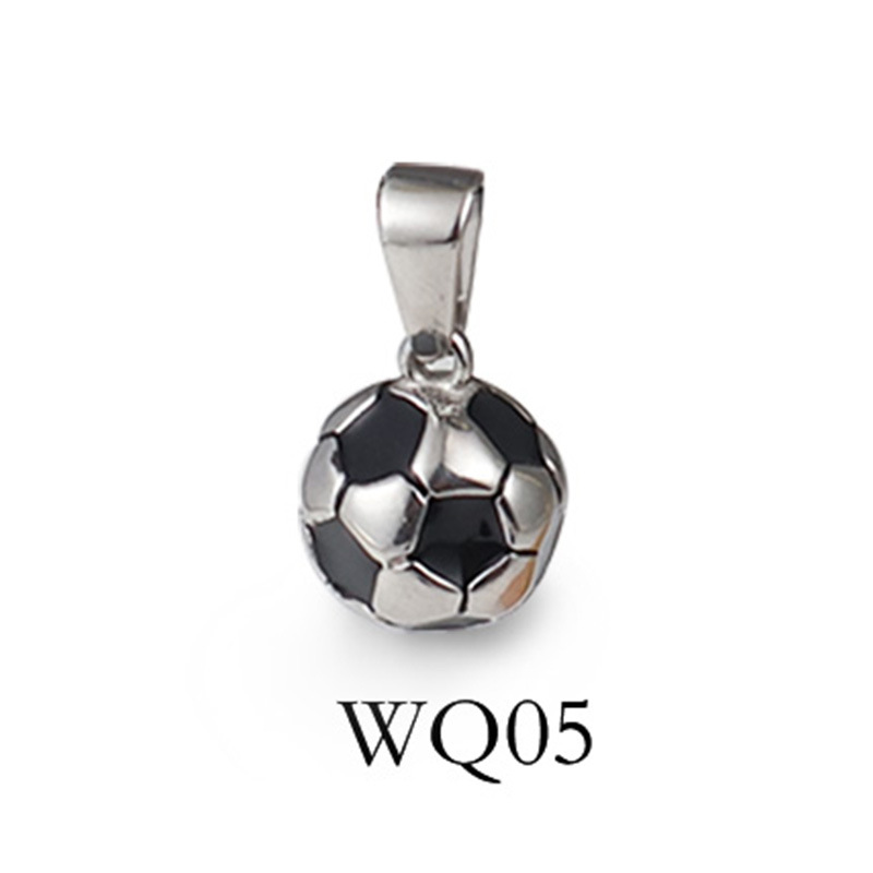 WQ05-The diameter is 11.5mm