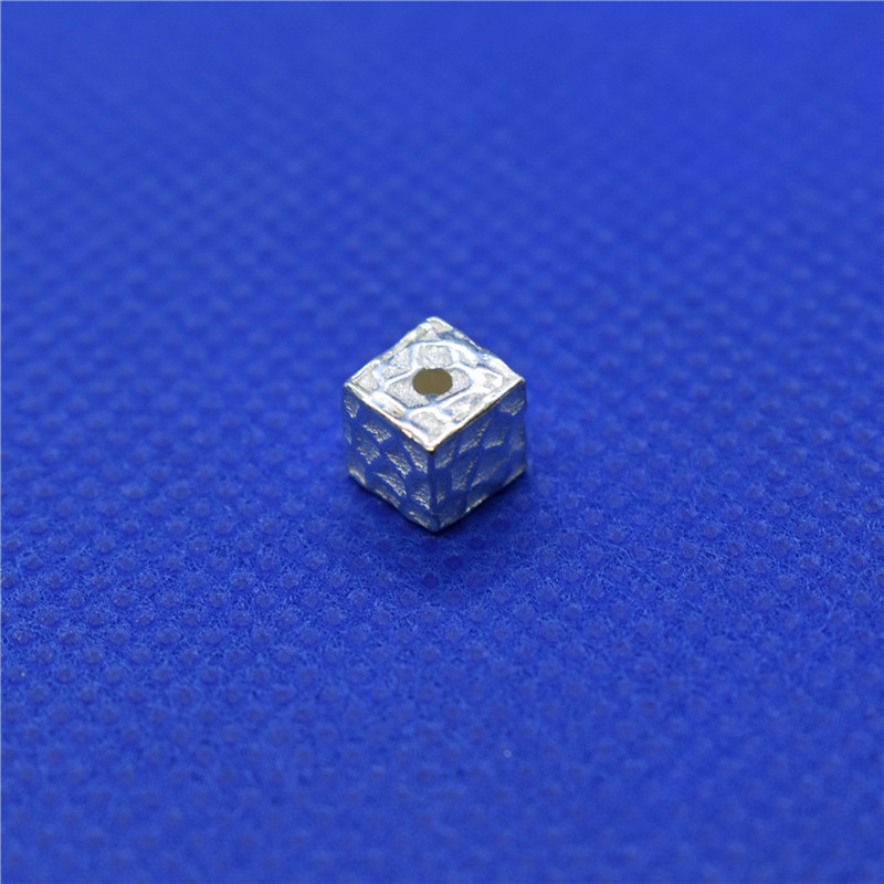 1:6*6mm