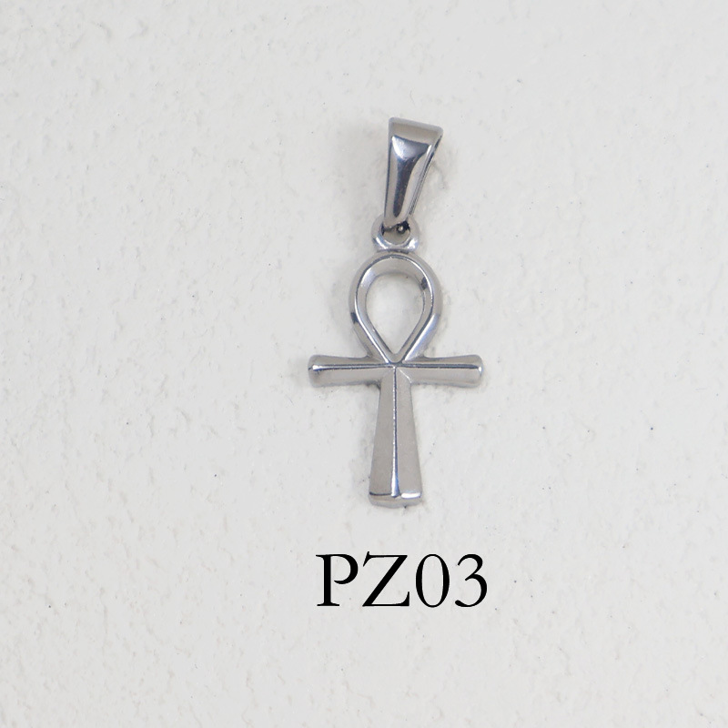 3:PZ03-23.2x13.1mm