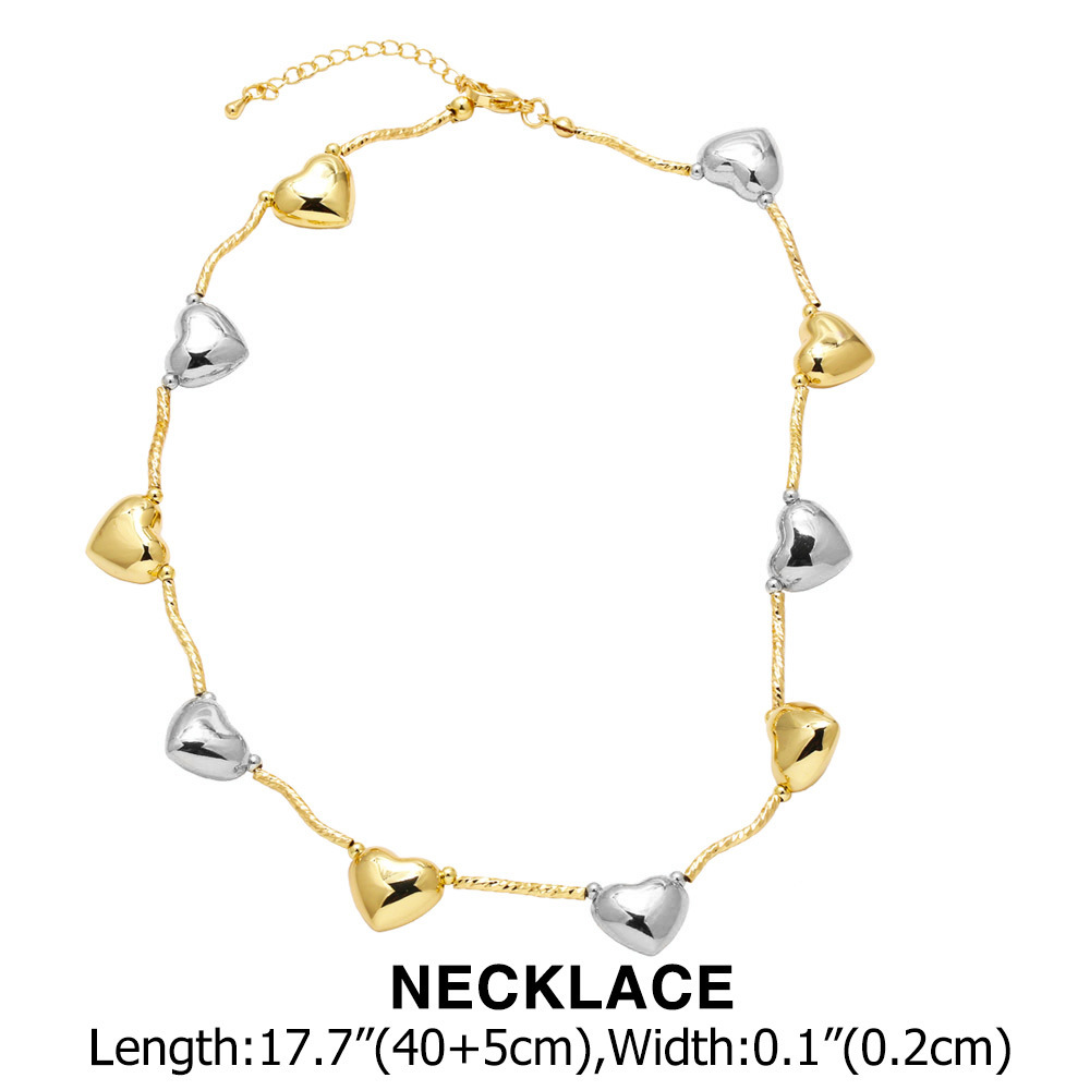 1:Necklace