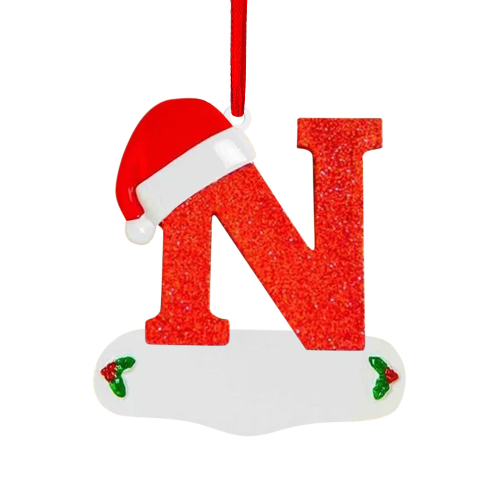 N