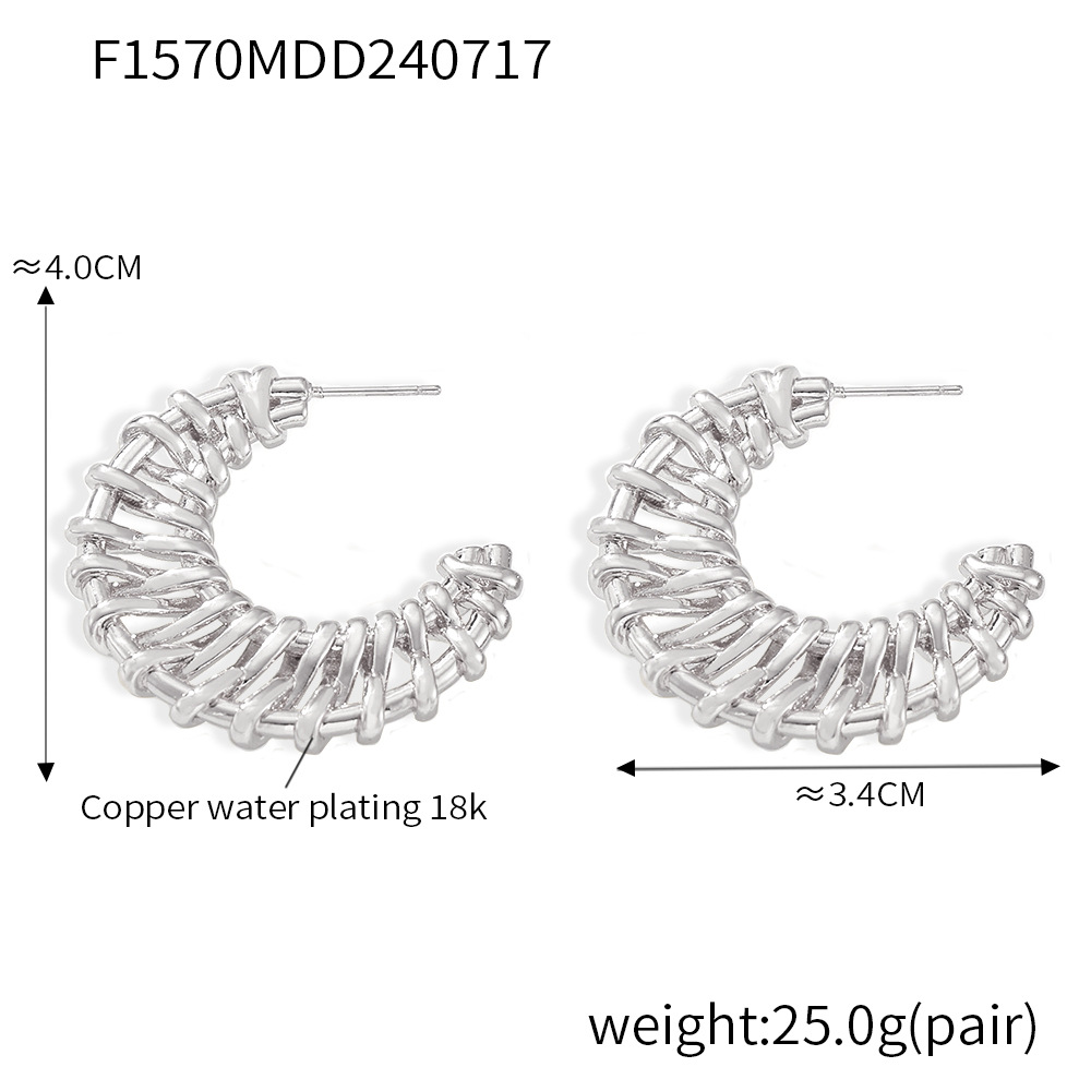 2:stål + farve