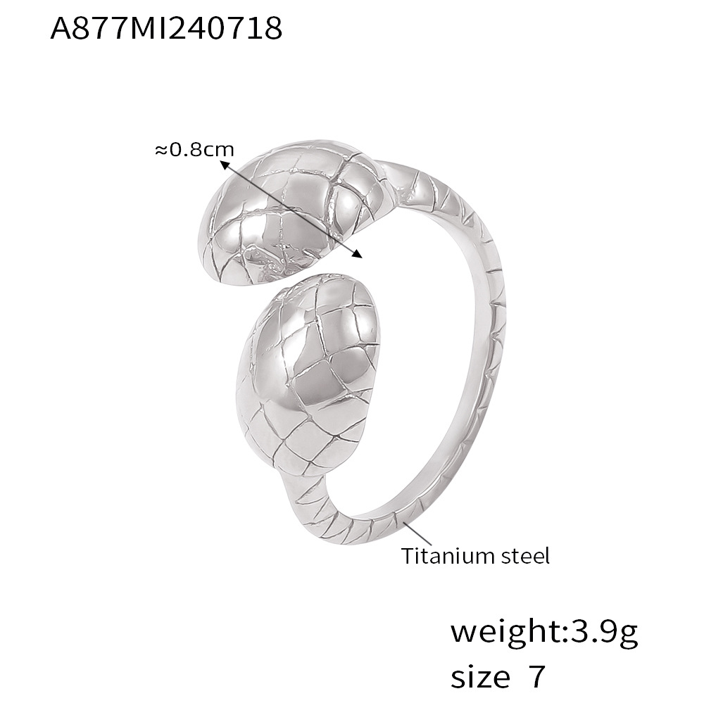 2:A877- steel color