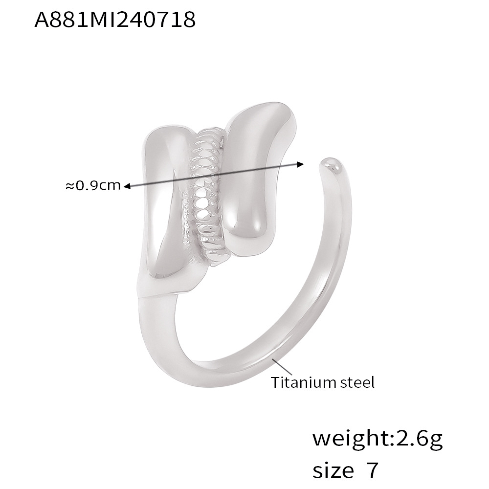 10:A881- steel color