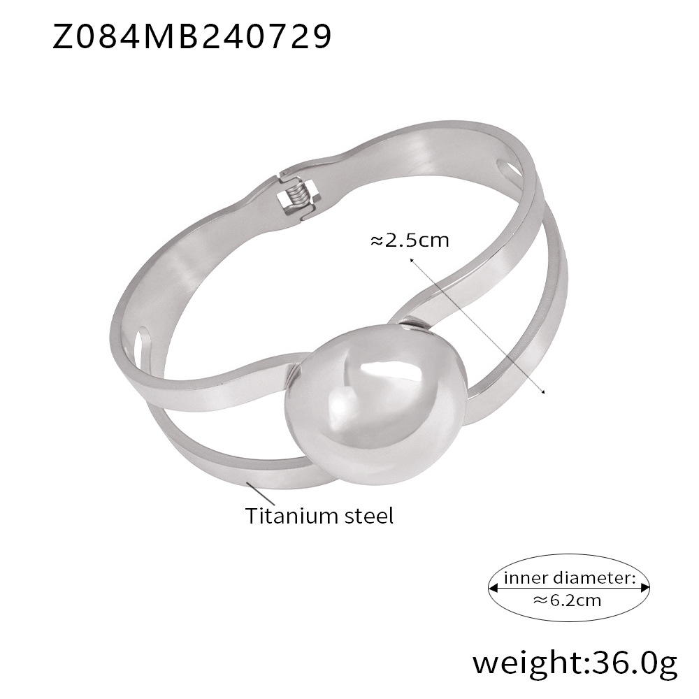 1:Z084- Steel color