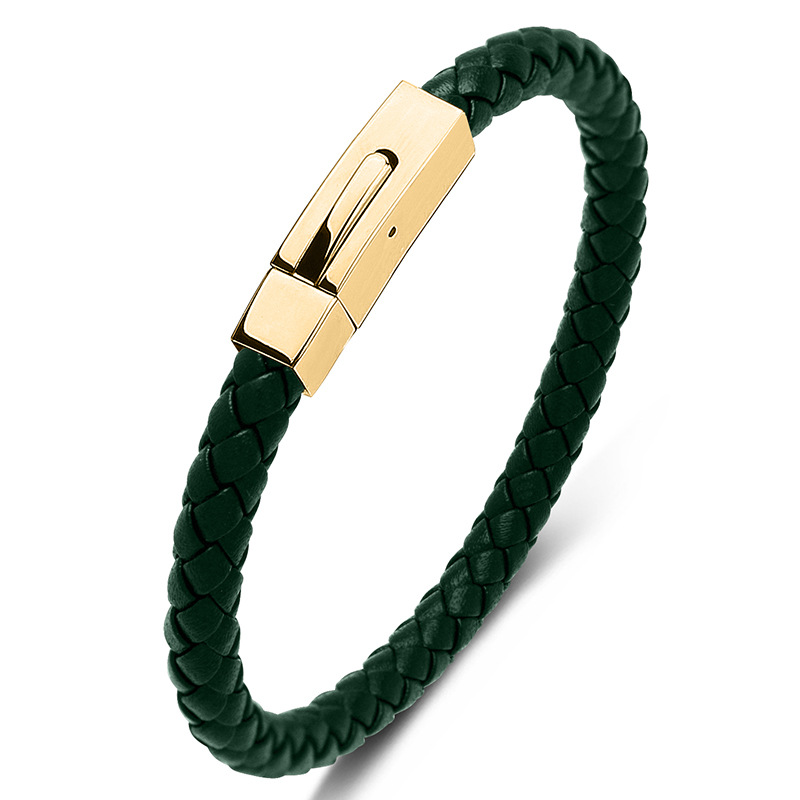 Green [gold] Inner ring 165mm