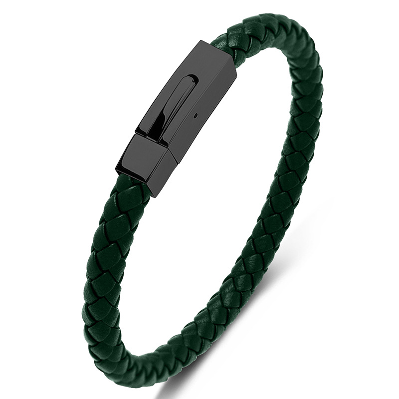 Green [black] Inner ring 165mm