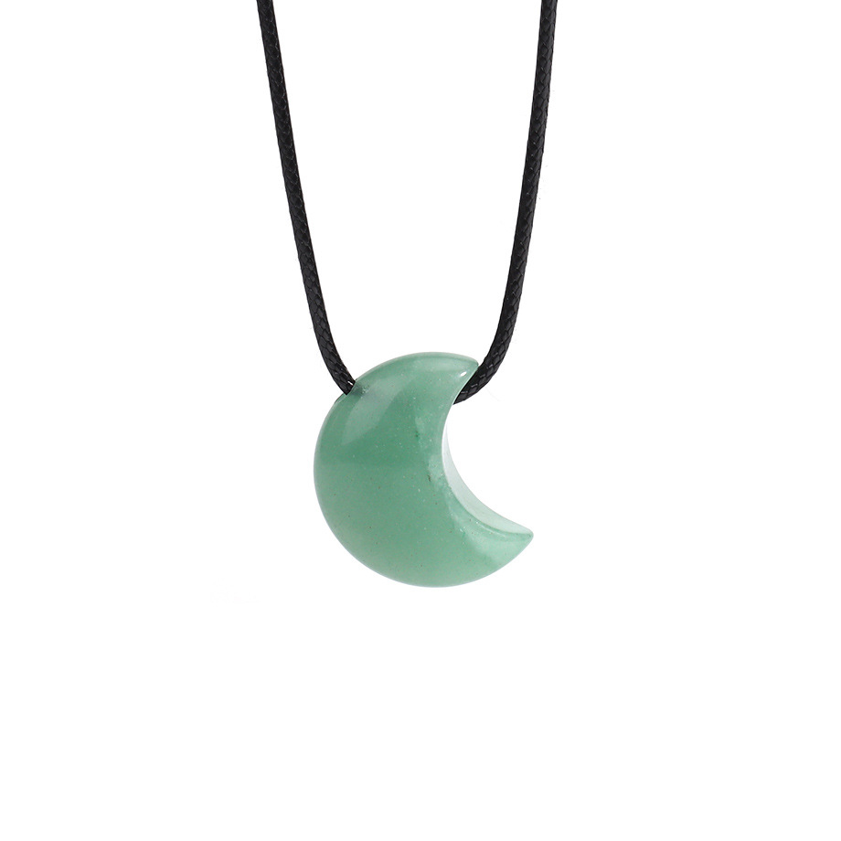 Green Aventurine