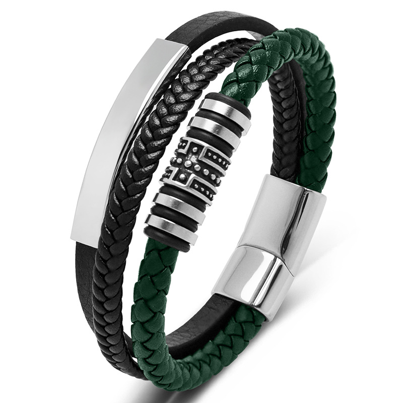 dark green Inner ring 165mm【 Straightening 195mm