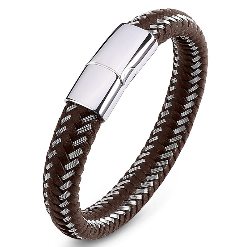 Brown [steel] Inner ring 165mm【 Straightening 19