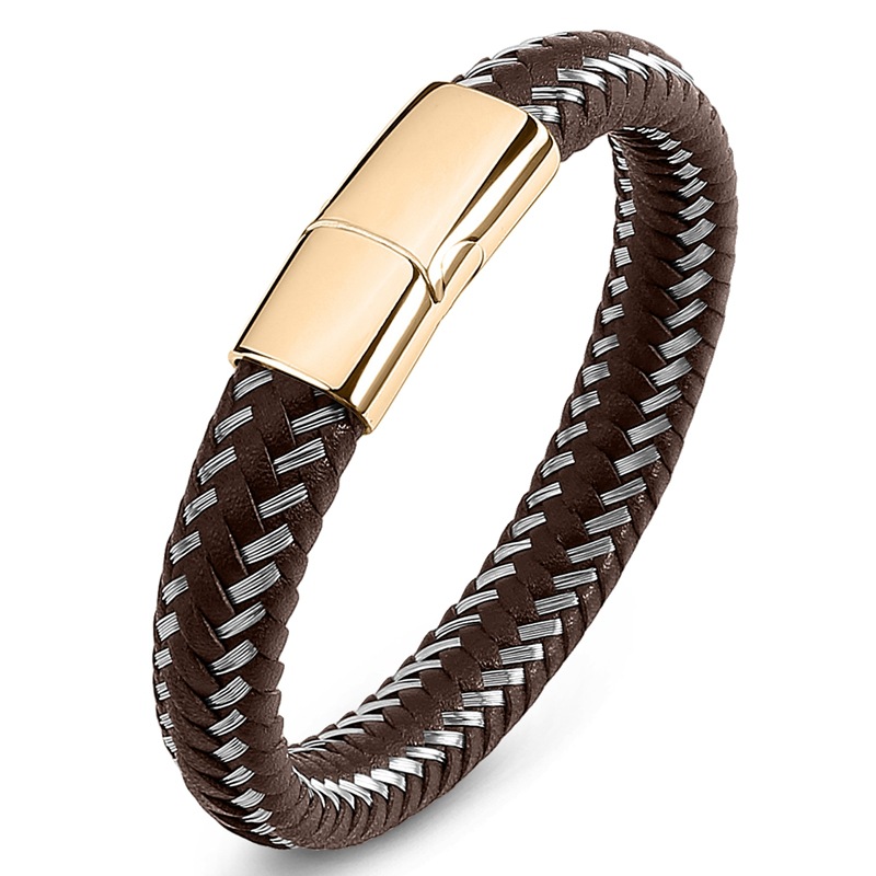 Brown [gold] Inner ring 165mm【 Straightening 195