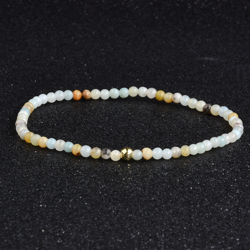 ​Amazonite​