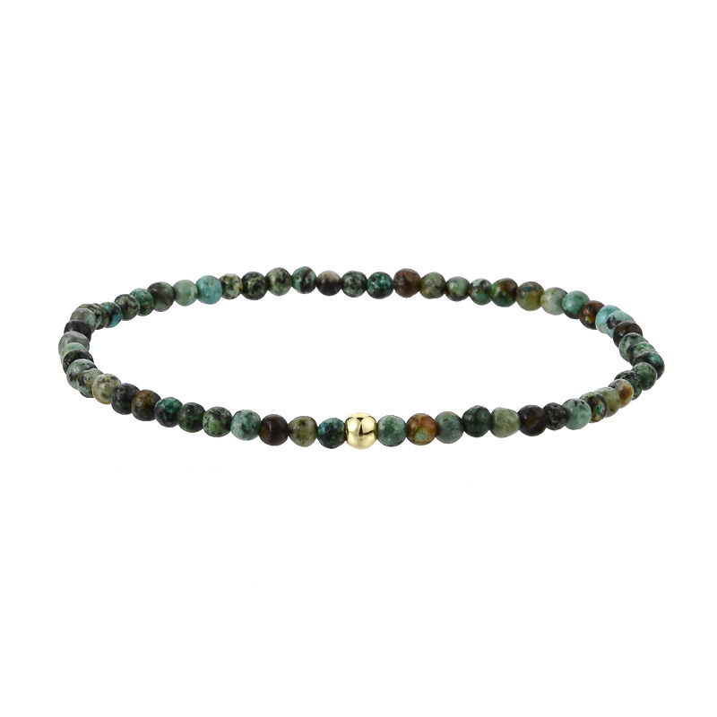 African Turquoise