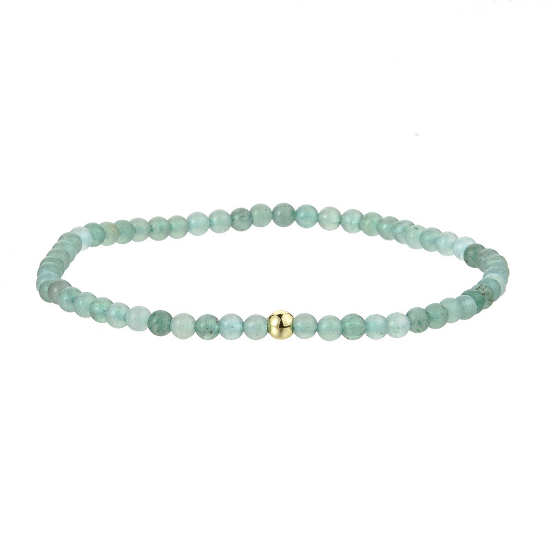 Green Aventurine