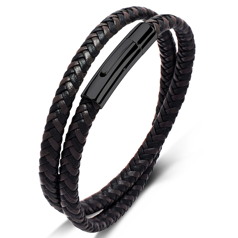 Brown black Inner ring 165mm