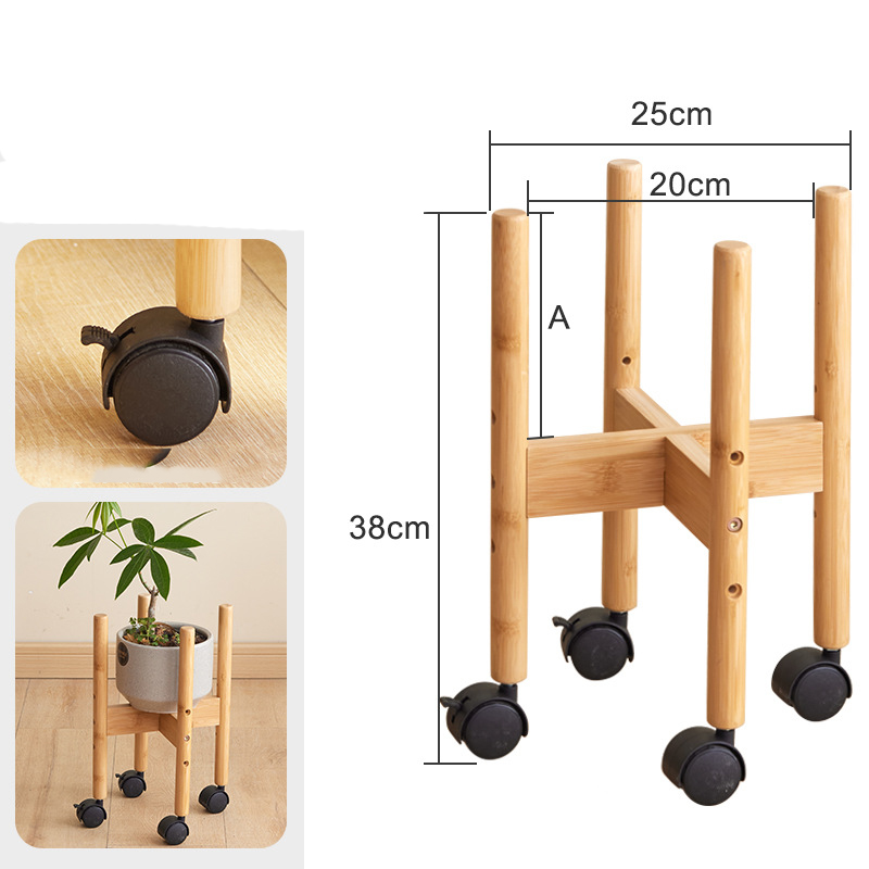 Height 38cm/ width 25cm