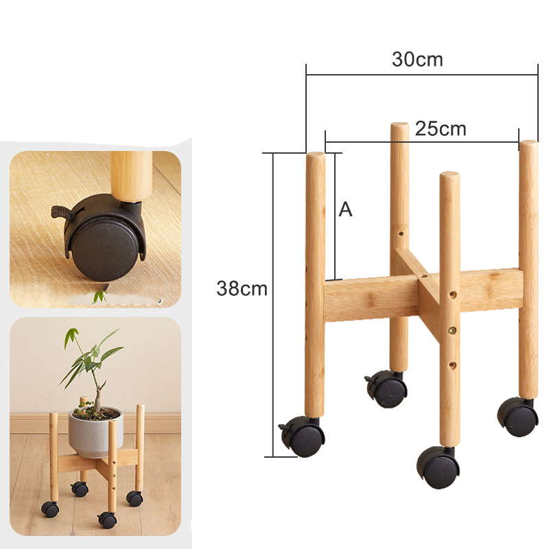 Height 38cm/ width 30cm