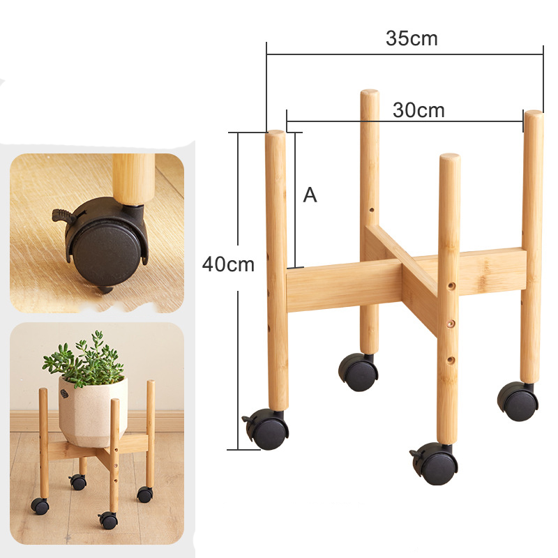 Height 40cm/ width 35cm