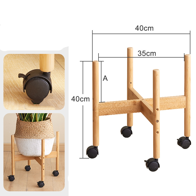 Height 40cm/ width 40cm