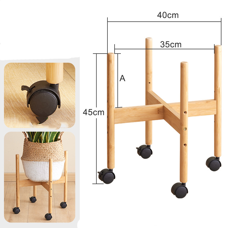 Height 45cm/ width 40cm