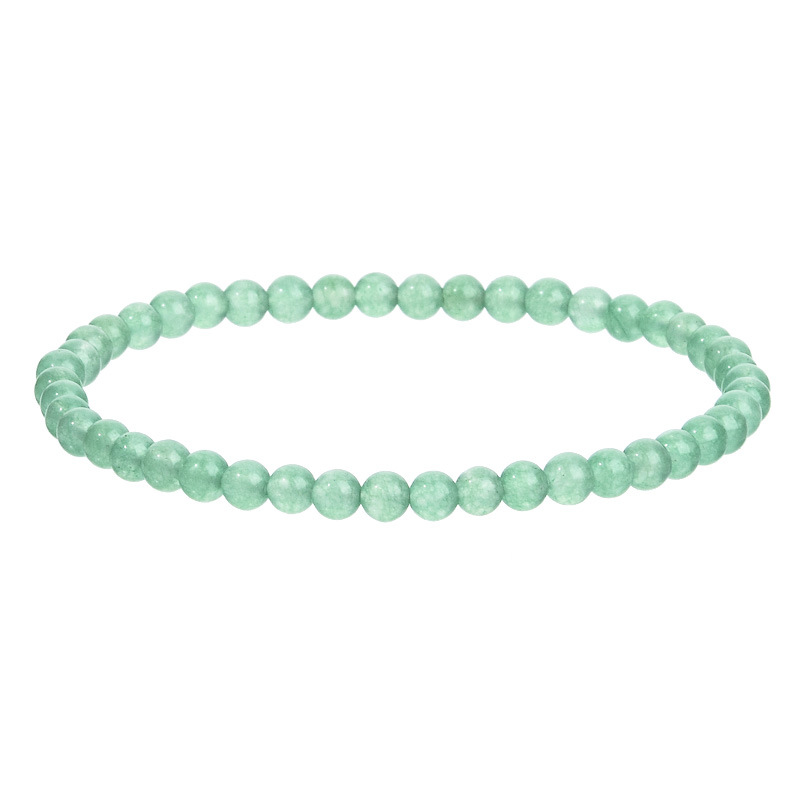 1:Green Aventurine